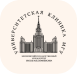Университетская клиника МГУ имени М.В. Ломоносова