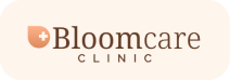Bloomcare Clinic